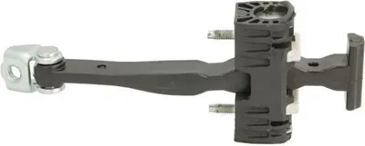 Produktbild von BLIC 6004-00-0008P Türfeststeller Türfangband für OPEL Astra H Caravan (A04) Vorne