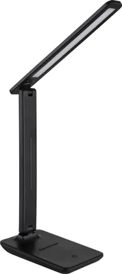 Obrázok produktu pre GLOBO 58439S, Plast, IP20, III, 5 W, LED, 120°