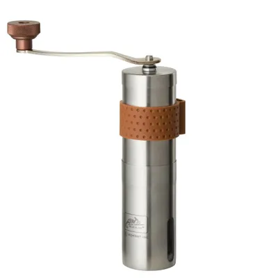 Produktbild von Helikon-Tex CAMP Hand Coffee Grinder Kaffeemühle