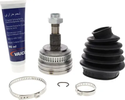 Produktbild von VAICO Gelenksatz, Antriebswelle EXPERT KITS +
