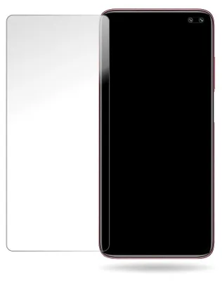 Immagine prodotto di Mobilize  POCO X2 Vetro temperato per lo schermo - Compatibile con le custodie