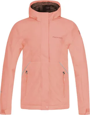 Image de taille : 146-152