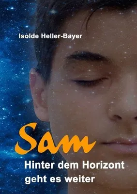Produktbild von Sam