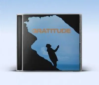 Produktbild von Gratitude