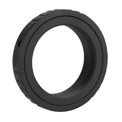 Zdjęcie produktu dla T2-OM, adapter T2-OM, pierścień T2-OM, pierścień adaptera T2-OM, pierścień adaptera do Olympus
