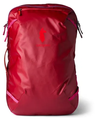 Produktbild von Cotopaxi Rucksack Allpa 35L Travel Pack