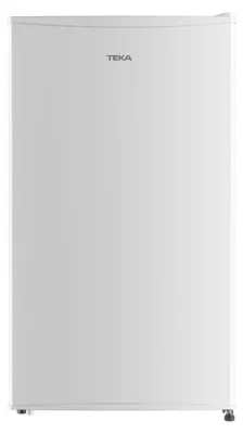 Produktbild von Teka RSR 10138 Freistehend 80 l E Weiß