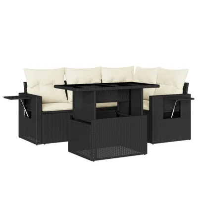 Obrázok produktu pre VidaXL 3267876, 5 kusov