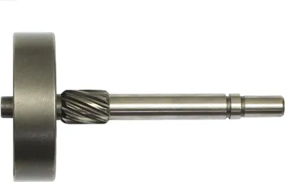 Produktbild von AS-PL SG3004 Hohlrad Planetengetriebe (Starter) Anlassergetriebe