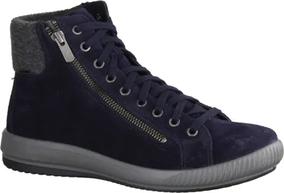 Produktbild von Sneakers High