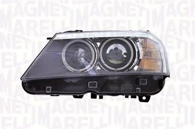Immagine prodotto di Fari MAGNETI MARELLI 710815029033