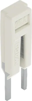 Produktbild von WAGO 2002-400 – 4,1 mm – 5,7 mm – 25 A
