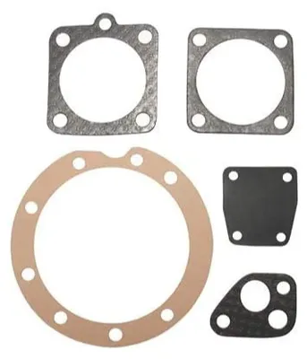 Produktbild von Dichtungssatz für Solex 2200/3800/5000