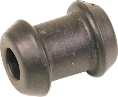 Immagine prodotto di Boccola per barra stabilizzatrice Ø 12 mm, 38 mm A.B.S. per, tra le altre, AUDI 80