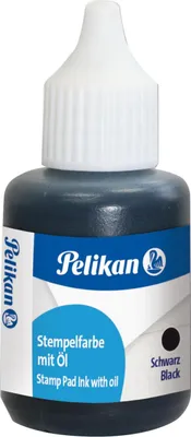 Immagine prodotto di Pelikan 351353 ricarica del tampone d'inchiostro