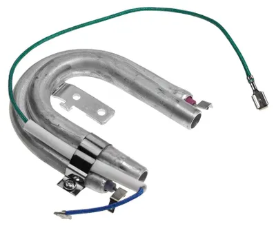 Obrázok produktu pre Rowenta SS-202728 Ohrievač pre CT3801 CT3808 CT3811 CT3818 Adagio kávovar