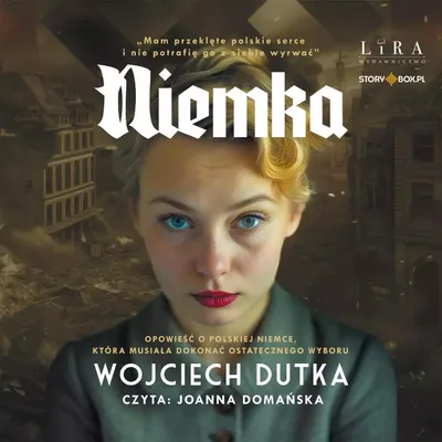 Zdjęcie produktu dla Niemka