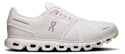 Obrázok produktu pre ON Running Cloud 6 - Herren Sneakers Schuhe White-White 3MF10071200 5 , EU 45 US 11