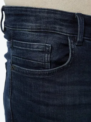 Produktbild von Camel Active Jeans