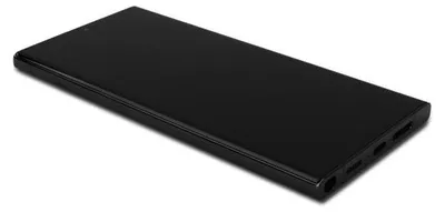 Produktbild von Kompatible Soft OLED Display Touchscreen Bildschirm Rahmen Schwarz Für Samsung Galaxy S23 Ultra SM-S918B/DS, SM-S918U & Werkzeug