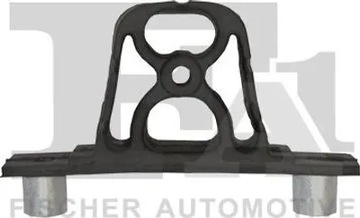 Produktbild von FA1 Auspuffhalter für BMW 7 (E38) Auspuffanlage Montageteil 103-914