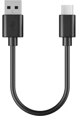 Zdjęcie produktu dla Mikrofon bezprzewodowy Boya Magic-02 USB-C/Lightning/3,5 mm