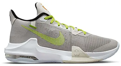Obrázok produktu pre Basketbalová obuv Nike DC3725-007 pre Uni