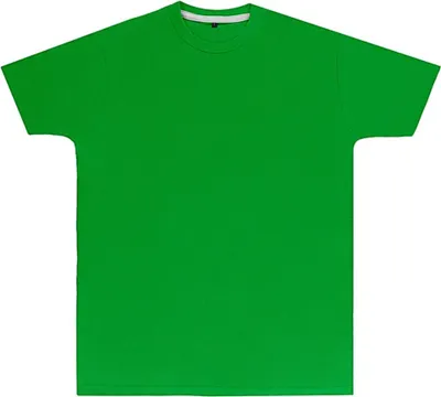 Image de SG Signature Signature Tagless Tee Men
