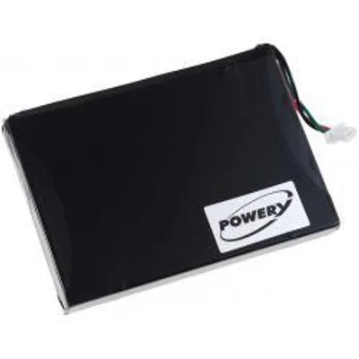 Zdjęcie produktu dla Bateria Garmin 361-00045-00
