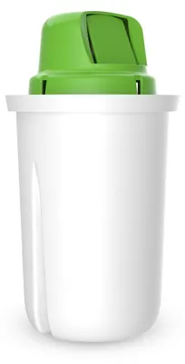 Zdjęcie produktu dla Filtr Alkaliczny pH+ do Dzbanka Filtrującego Dafi Wkład Classic