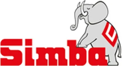 Obrázok produktu pre Hračky Simba