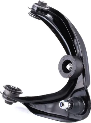 Produktbild von MAXGEAR 72-1889 Querlenker Vorne Links Oben für MAZDA 6 Station Wagon (GY)