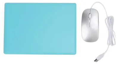 Obrázek produktu pro 10,1palcový notebook s čtyřjádrovým procesorem, nabíjením přes konektor typu C, vestavěnou kamerou, Wi-Fi a USB portem, s operačním systémem Android 12.0, americkou zástrčkou (100–240 V), 2 GB RAM a 64 GB úložiště