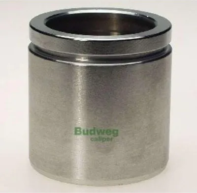 Immagine prodotto di Pistone pinza Budweg, pinza freno asse anteriore 235724