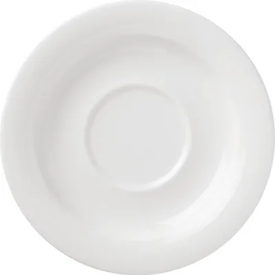 Produktbild von Arabia Arctica saucer 16cm 1005669