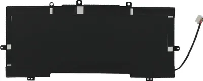 Zdjęcie produktu dla Yanec -Laptop -Akku 3900 mAh