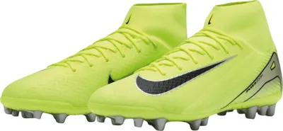 Immagine prodotto di Nike Mercurial Superfly 10 Academy AG Scarpe da calcio Uomo
