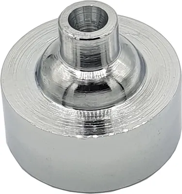 Obrázok produktu pre 1/2" ventilačná dýza