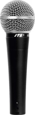 Produktbild von JTS PDM-3 Dynamisches Spezialmikrofon