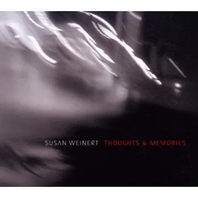 Produktbild von Thoughts And Memories
