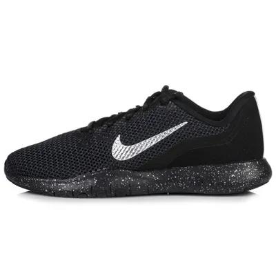 Obrázek produktu pro Boty Nike W Flex Trainer 7 Prm, model AH5472001, velikost: 36