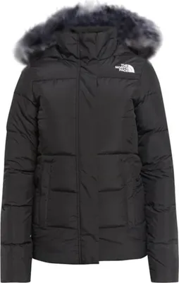 Produktbild von Jacken The North Face Gotham NF0A4R33JK3