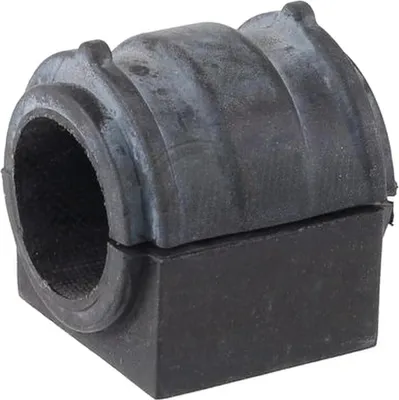 Image de Coussinet (barre stabilisatrice)