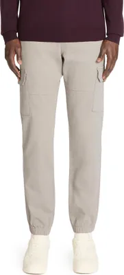 Produktbild von Celio Dolyte Slim Cargohose 1149568__38