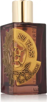 Obrázek produktu pro Etat Libre D’Orange 500 Years EDP 100 ml UNISEX