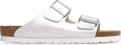 Produktbild von Rohde  Alba - damen sandale