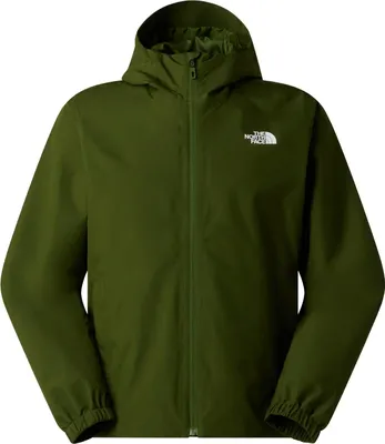 Produktbild von THE NORTH FACE Herren Outdoorjacke Quest Mono DryVent™ Jacket