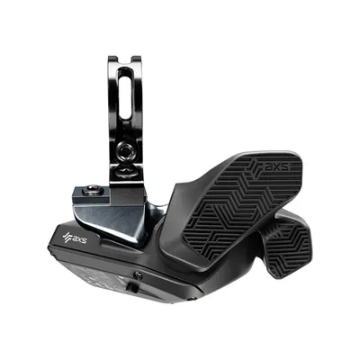 Zdjęcie produktu dla SRAM AXS Rocker Paddle Right 12 MatchMaker X AXS Manetka