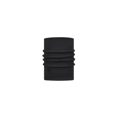 Immagine prodotto di BUFF Sciarpa multifunzionale unisex Merino Heavyweight