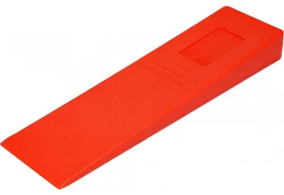Produktbild von Yato YT-79883, Polypropylen, Kunststoff, Rot, 136 mm, 2,5 cm, 65 mm, 95 g